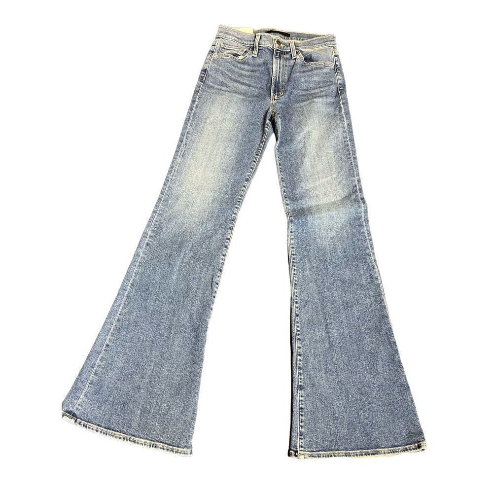Joe’s Jeans 